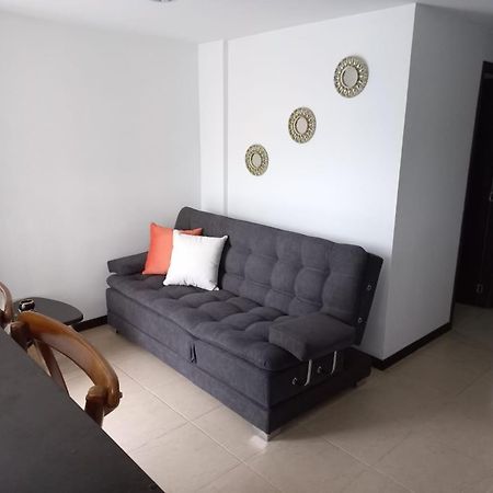 Buena Vista Suites Армения Экстерьер фото