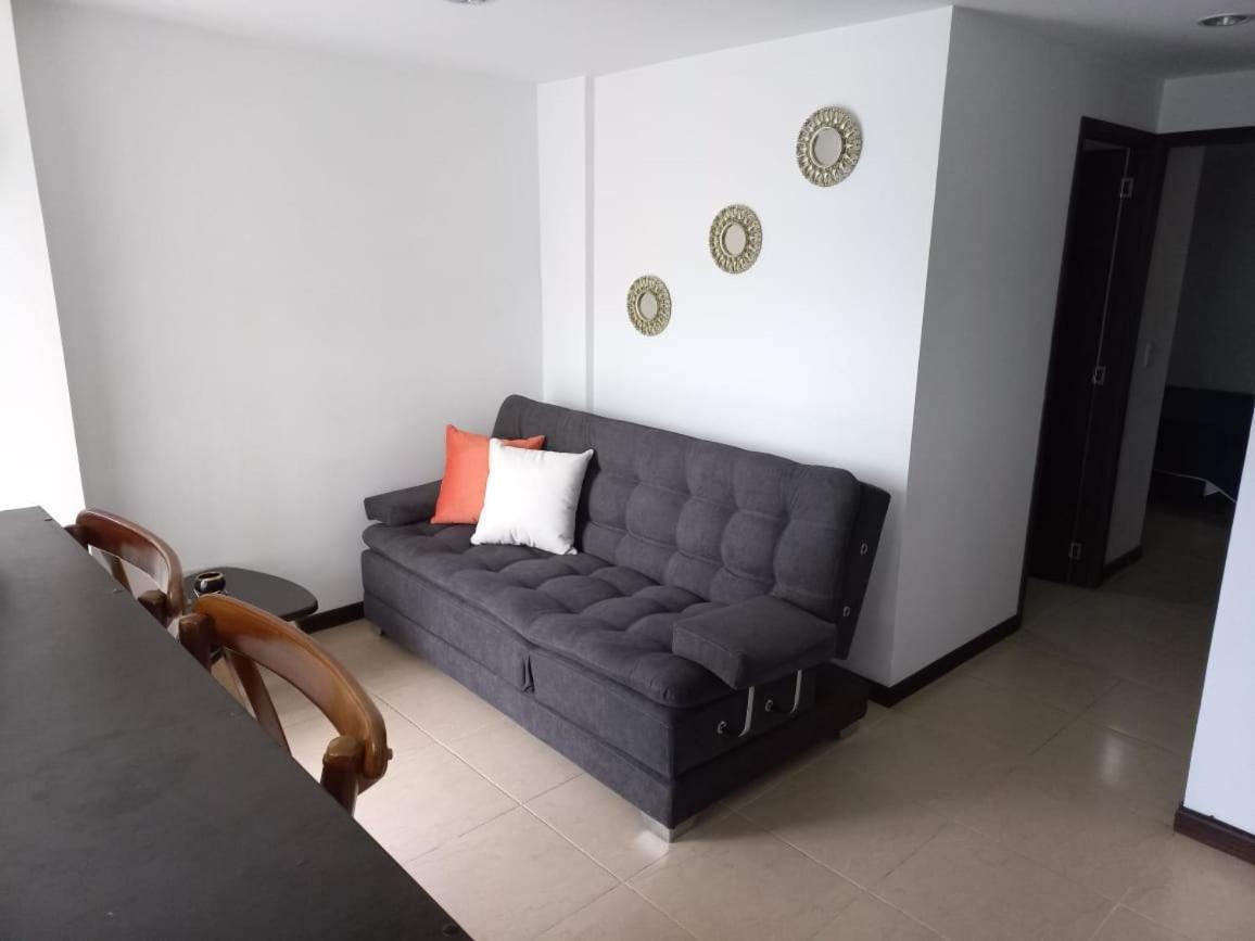 Buena Vista Suites Армения Экстерьер фото