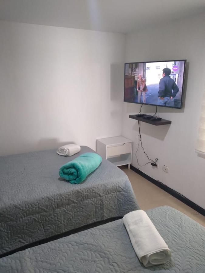 Buena Vista Suites Армения Экстерьер фото