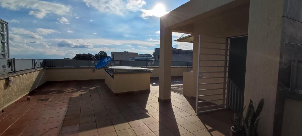 Buena Vista Suites Армения Экстерьер фото